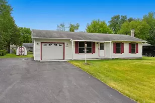 6286 Fairfax Trail, Warsaw, MN 55087 - Photo 33
