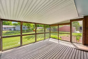 6286 Fairfax Trail, Warsaw, MN 55087 - Photo 7