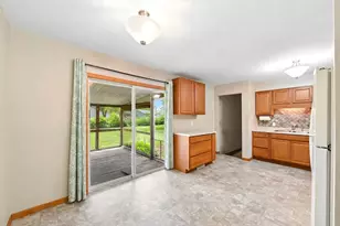 6286 Fairfax Trail, Warsaw, MN 55087 - Photo 15