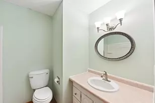 6286 Fairfax Trail, Warsaw, MN 55087 - Photo 19
