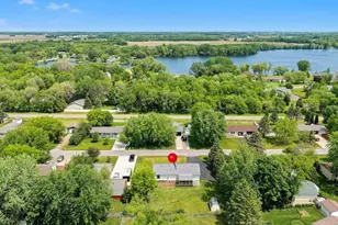 6286 Fairfax Trail, Warsaw, MN 55087 - Photo 31