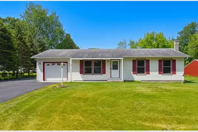 6286 Fairfax Trail, Warsaw, MN 55087 - Photo 1