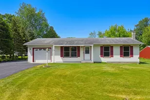 6286 Fairfax Trail, Warsaw, MN 55087 - Photo 1