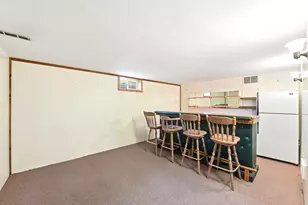 6286 Fairfax Trail, Warsaw, MN 55087 - Photo 23