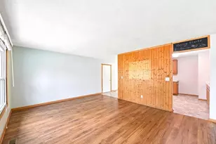 6286 Fairfax Trail, Warsaw, MN 55087 - Photo 11