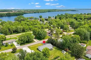6286 Fairfax Trail, Warsaw, MN 55087 - Photo 3