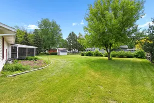 6286 Fairfax Trail, Warsaw, MN 55087 - Photo 27