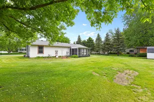 6286 Fairfax Trail, Warsaw, MN 55087 - Photo 5