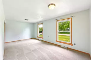 6286 Fairfax Trail, Warsaw, MN 55087 - Photo 17