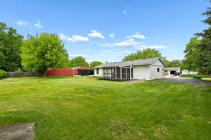 6286 Fairfax Trail, Warsaw, MN 55087 - Photo 29