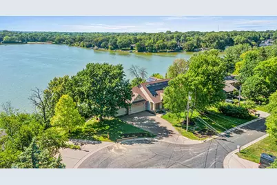 3447 Siems Court, Arden Hills, MN 55112 - Photo 3