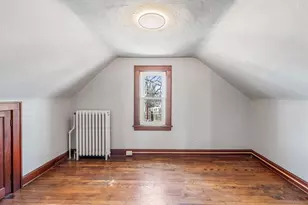 1529 Dale St N, Saint Paul, MN 55117 - Photo 17