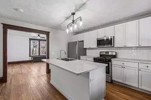 1529 Dale St N, Saint Paul, MN 55117 - Photo 5