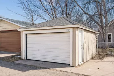 1529 Dale Street N, Saint Paul, MN 55117 - Photo 23