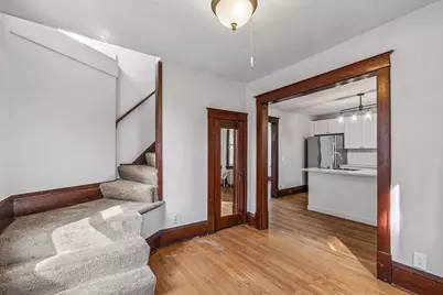 1529 Dale Street N, Saint Paul, MN 55117 - Photo 7