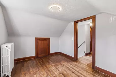 1529 Dale Street N, Saint Paul, MN 55117 - Photo 17