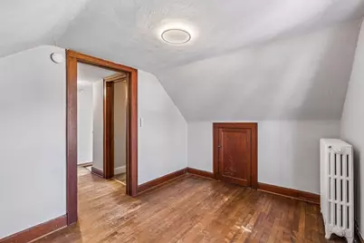 1529 Dale Street N, Saint Paul, MN 55117 - Photo 19