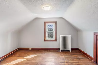 1529 Dale Street N, Saint Paul, MN 55117 - Photo 15