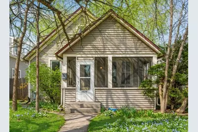1529 Dale Street N, Saint Paul, MN 55117 - Photo 1
