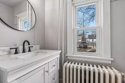 1529 Dale Street N, Saint Paul, MN 55117 - Photo 11