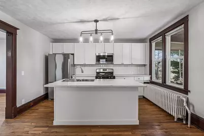 1529 Dale Street N, Saint Paul, MN 55117 - Photo 1