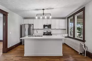 1529 Dale St N, Saint Paul, MN 55117 - Photo 1