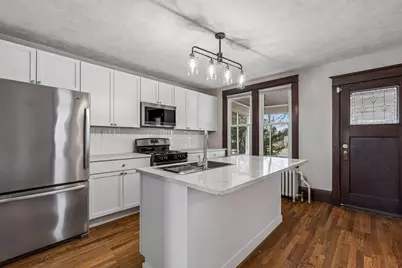1529 Dale Street N, Saint Paul, MN 55117 - Photo 3
