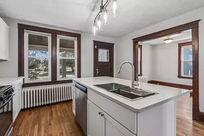 1529 Dale Street N, Saint Paul, MN 55117 - Photo 5