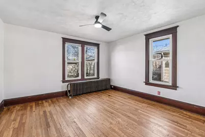 1529 Dale Street N, Saint Paul, MN 55117 - Photo 9