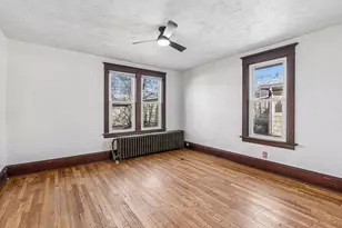 1529 Dale St N, Saint Paul, MN 55117 - Photo 9