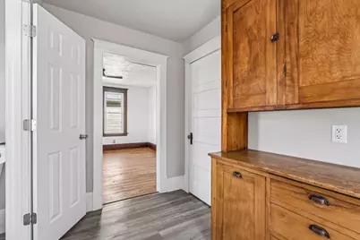 1529 Dale Street N, Saint Paul, MN 55117 - Photo 13