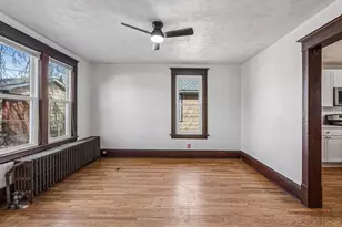1529 Dale St N, Saint Paul, MN 55117 - Photo 13