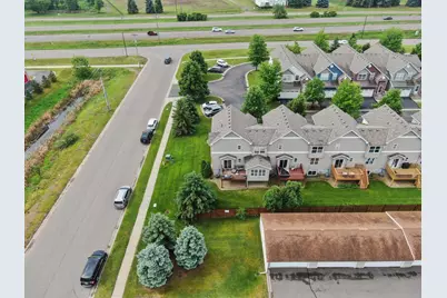 2555 11th Avenue, Anoka, MN 55303 - Photo 29