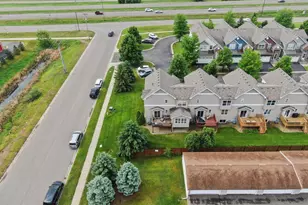 2555 11th Ave, Anoka, MN 55303 - Photo 29