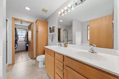 2555 11th Avenue, Anoka, MN 55303 - Photo 19
