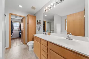 2555 11th Ave, Anoka, MN 55303 - Photo 19