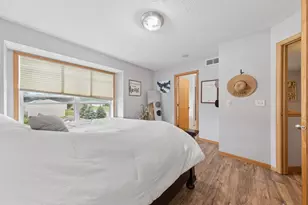 2555 11th Ave, Anoka, MN 55303 - Photo 11