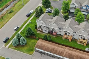 2555 11th Ave, Anoka, MN 55303 - Photo 29