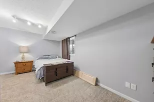 2555 11th Ave, Anoka, MN 55303 - Photo 11