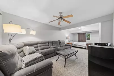 2555 11th Avenue, Anoka, MN 55303 - Photo 23