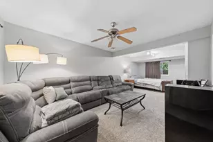 2555 11th Ave, Anoka, MN 55303 - Photo 23