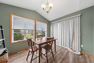 2555 11th Ave, Anoka, MN 55303 - Photo 9
