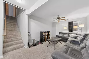 2555 11th Ave, Anoka, MN 55303 - Photo 23