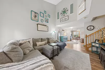 2555 11th Avenue, Anoka, MN 55303 - Photo 5