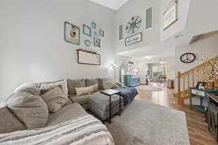 2555 11th Ave, Anoka, MN 55303 - Photo 5