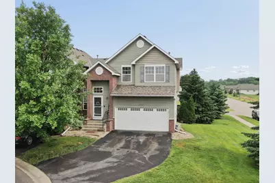 2555 11th Avenue, Anoka, MN 55303 - Photo 1