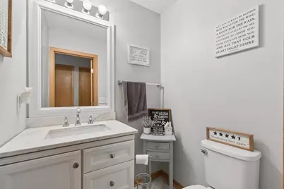 2555 11th Avenue, Anoka, MN 55303 - Photo 21