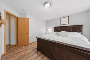 2555 11th Ave, Anoka, MN 55303 - Photo 13