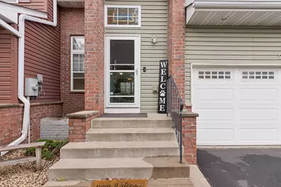 2555 11th Avenue, Anoka, MN 55303 - Photo 3