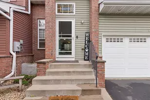 2555 11th Ave, Anoka, MN 55303 - Photo 3